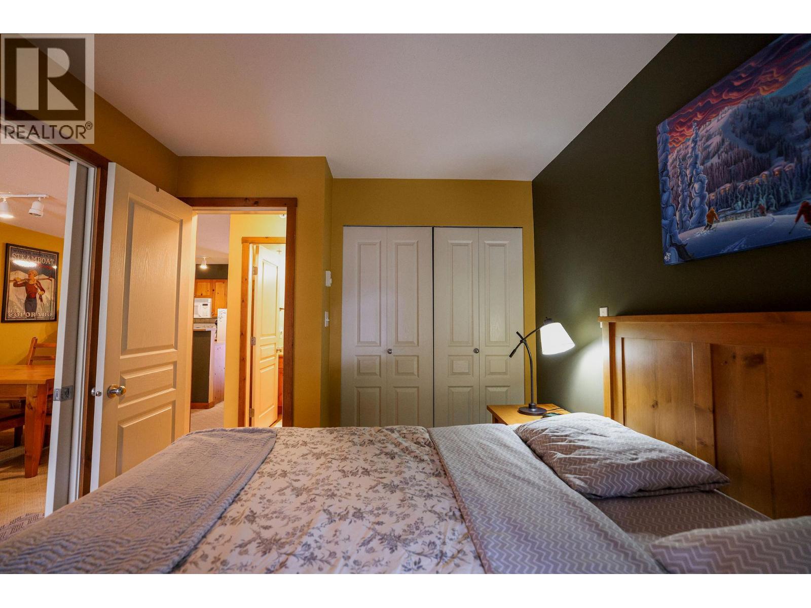 9812 Silver Star Road Unit# 305 Property Photo 13