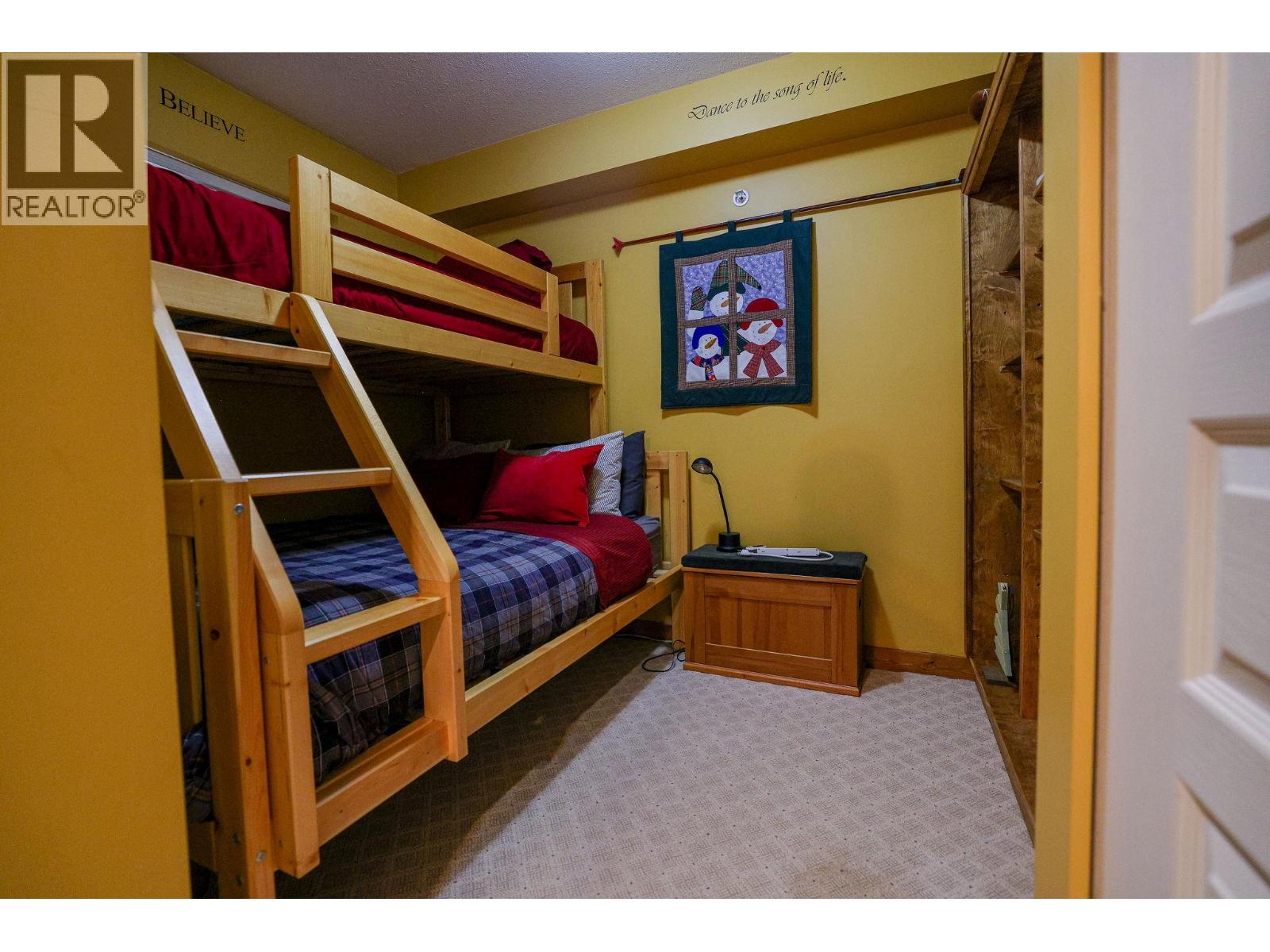 9812 Silver Star Road Unit# 305 Property Photo 16