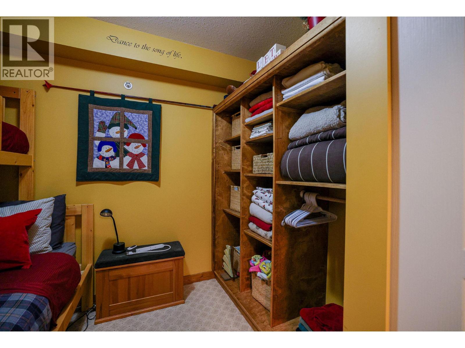 9812 Silver Star Road Unit# 305 Property Photo 17