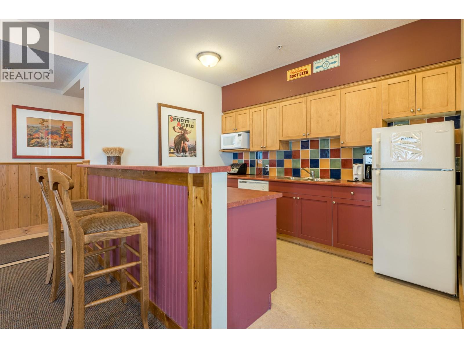 9812 Silver Star Road Unit# 305 Property Photo 24