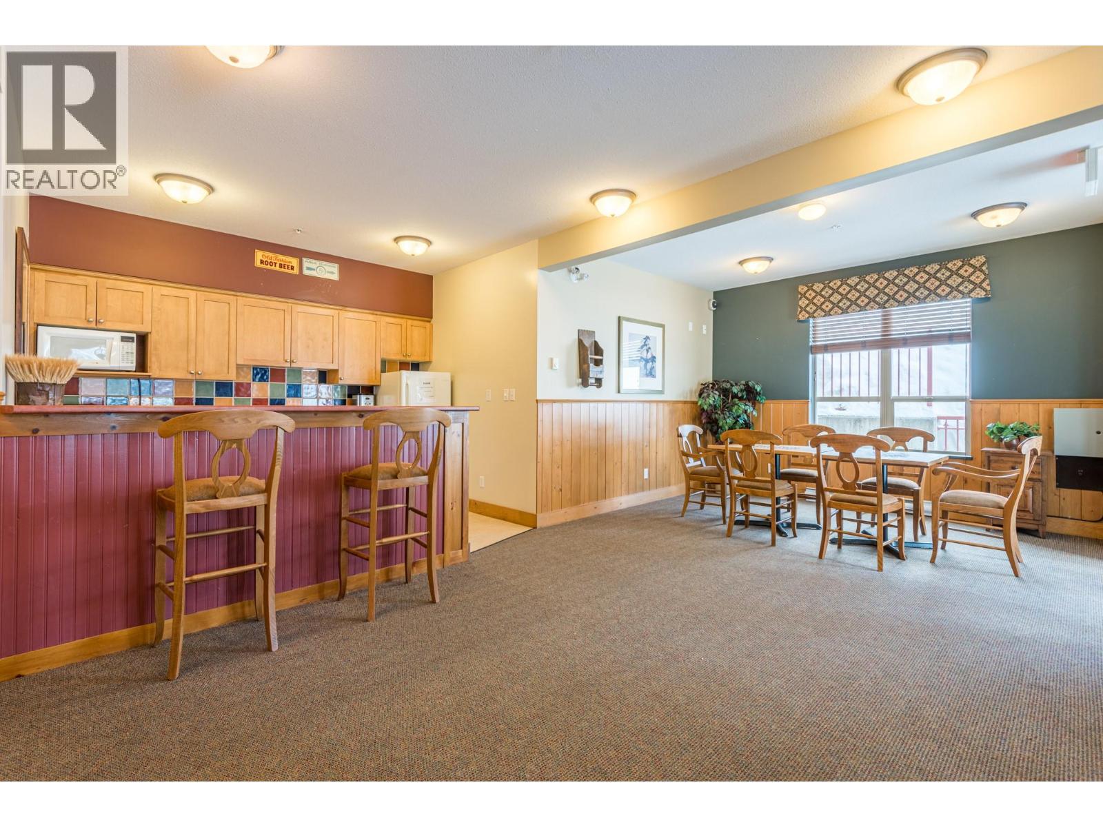 9812 Silver Star Road Unit# 305 Property Photo 25