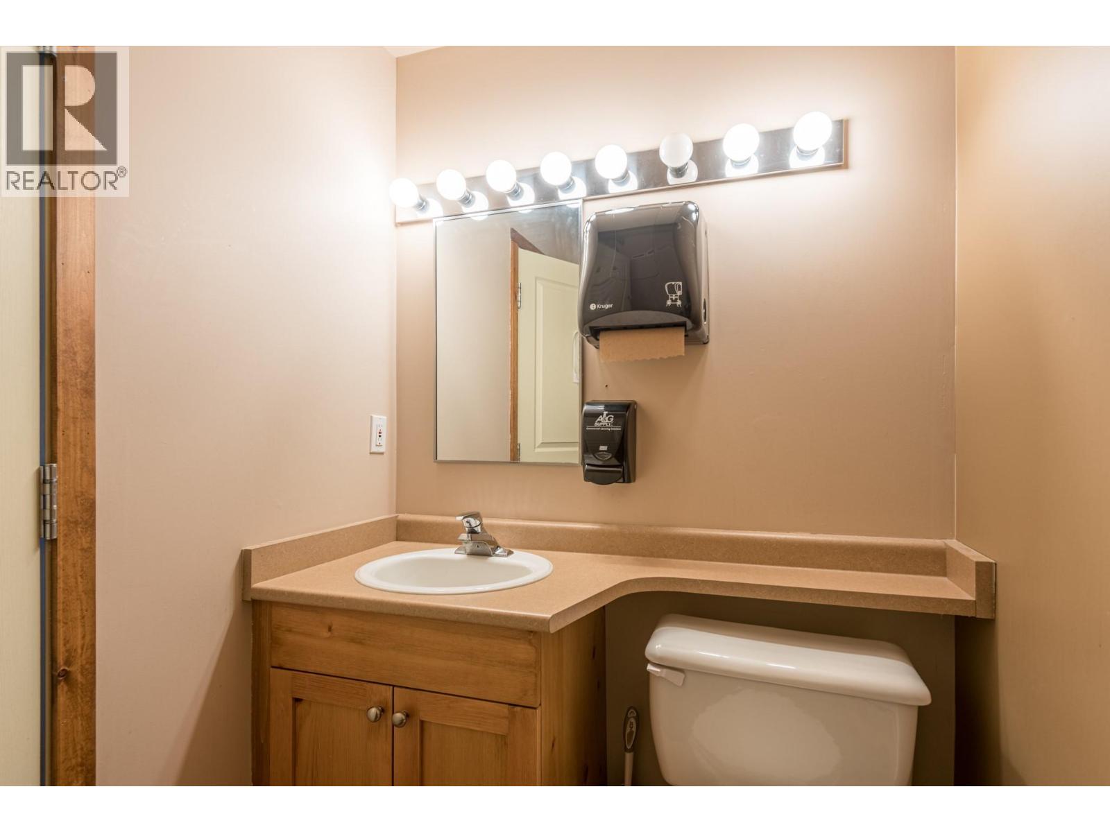 9812 Silver Star Road Unit# 305 Property Photo 30