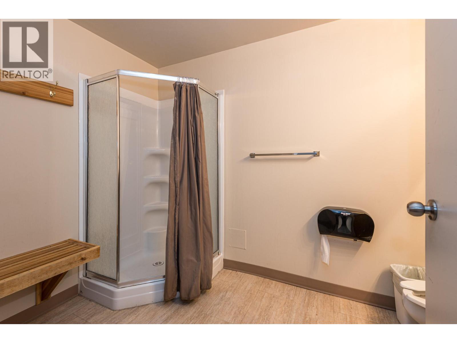 9812 Silver Star Road Unit# 305 Property Photo 31