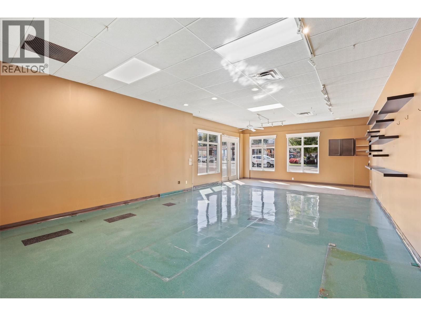 182 Tranquille Road Property Photo 1