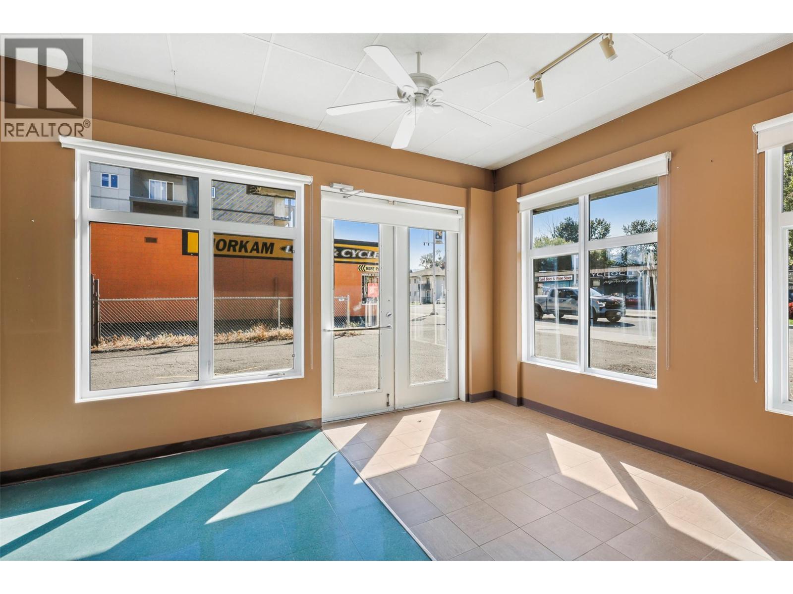 182 Tranquille Road Property Photo 2