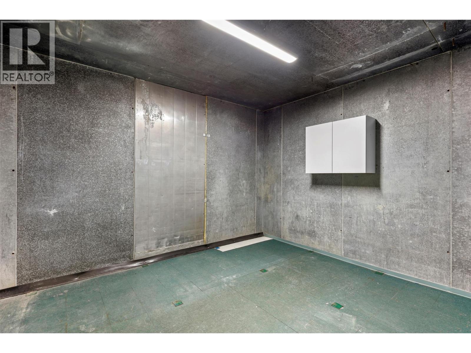 182 Tranquille Road Property Photo 13