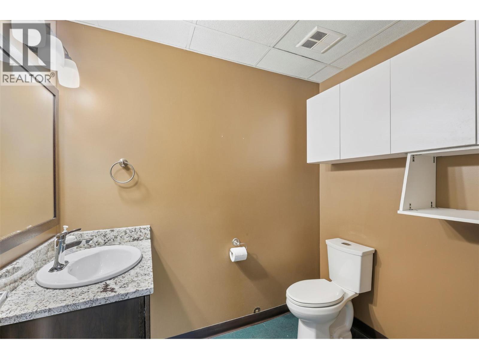 182 Tranquille Road Property Photo 16
