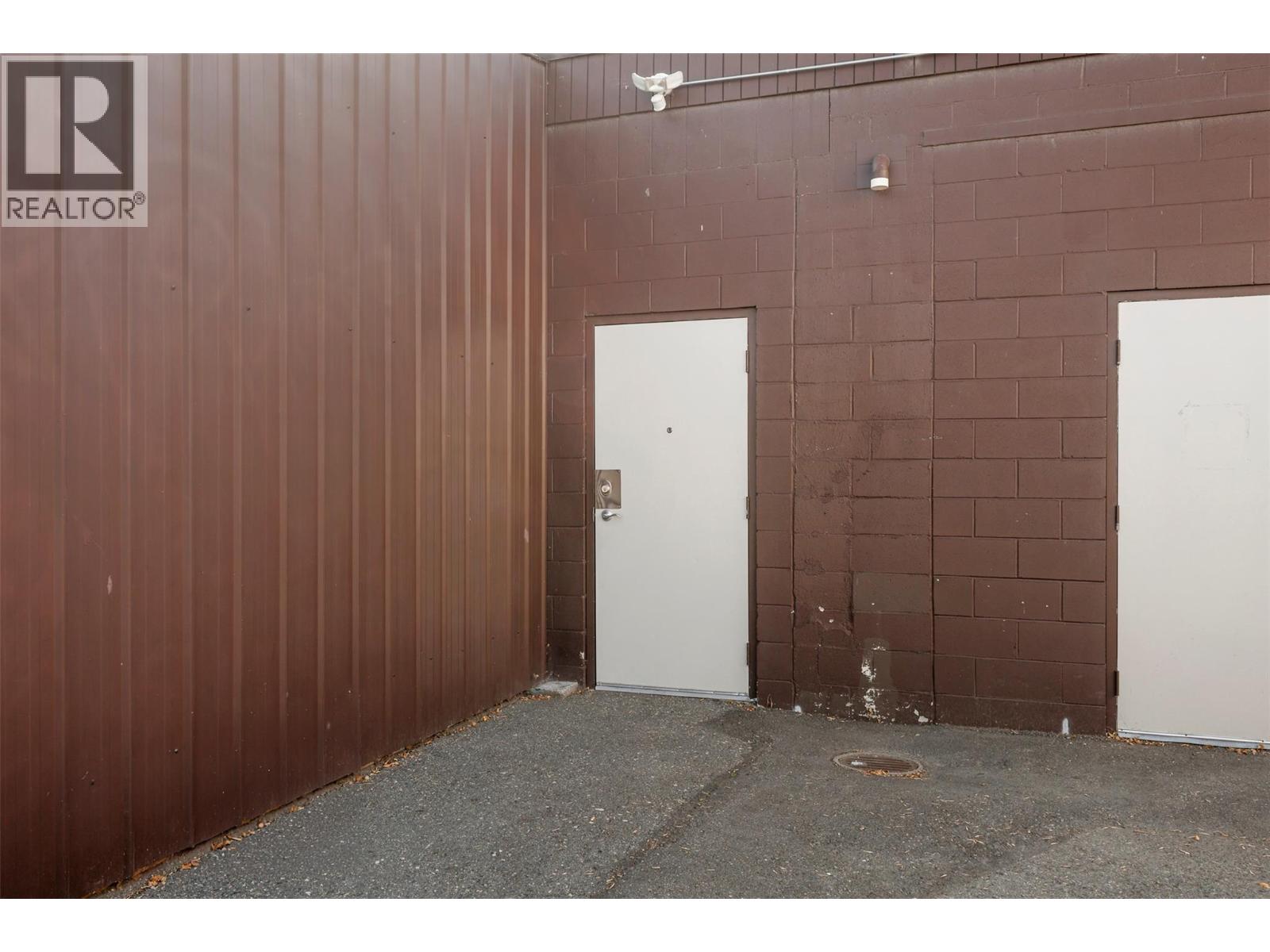 182 Tranquille Road Property Photo 18