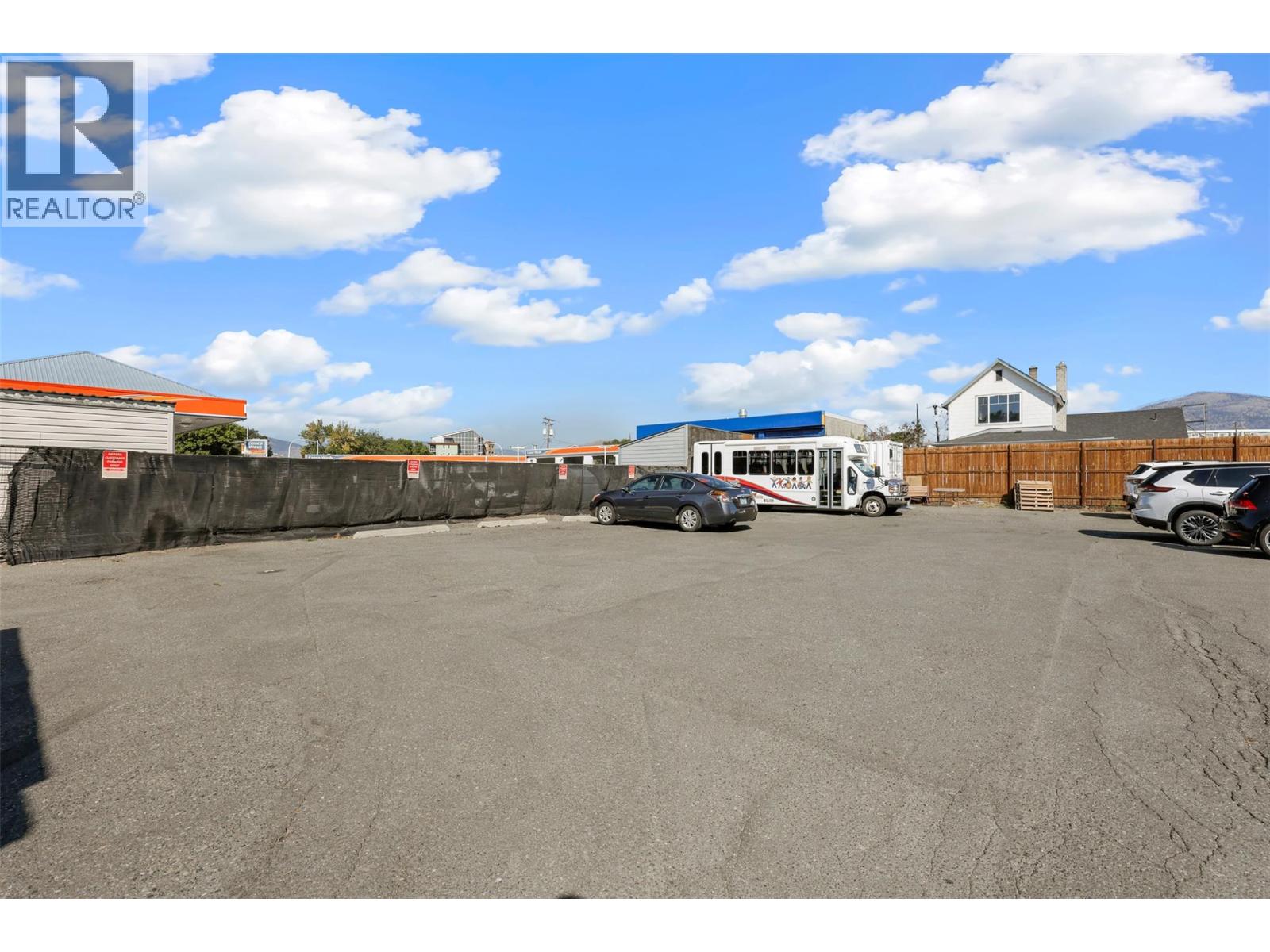 182 Tranquille Road Property Photo 19