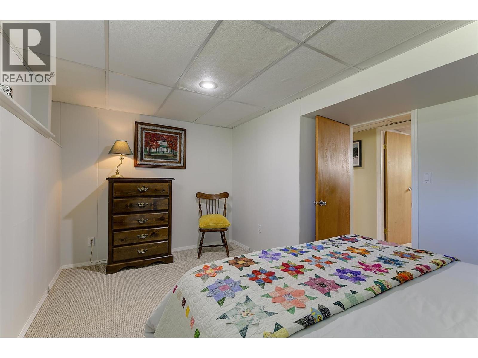 1296 Kelglen Crescent Property Photo 46