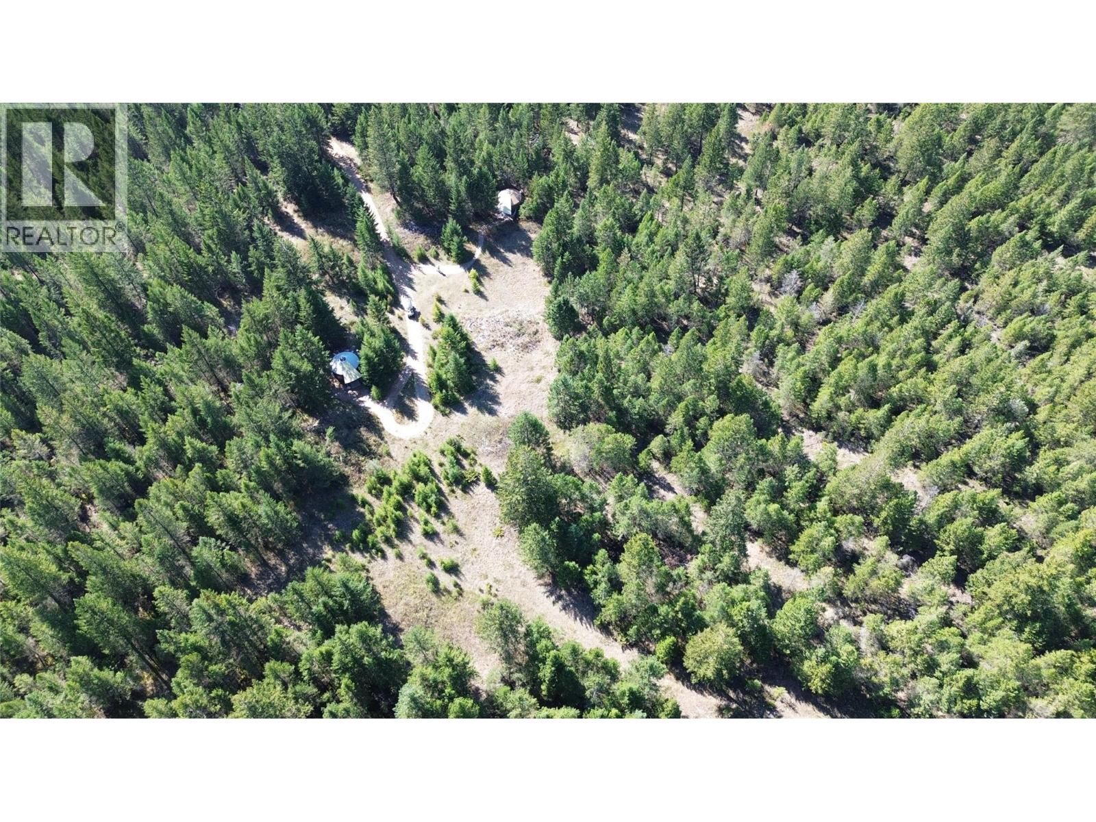 7058 95 Highway Property Photo 7