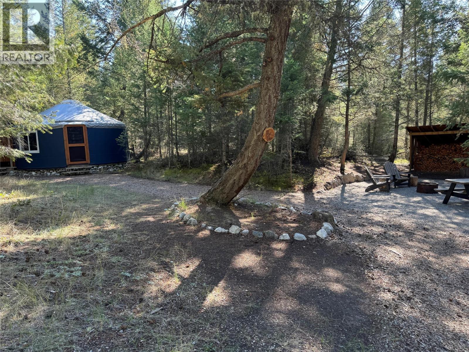 7058 95 Highway Property Photo 12