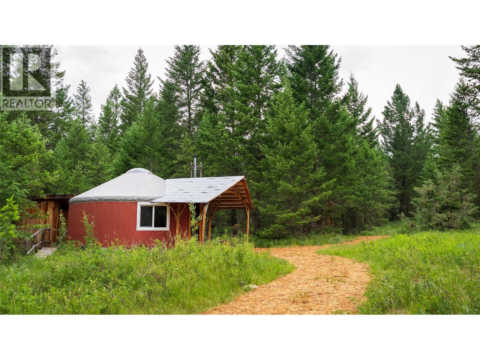 7058 95 Highway Property Photo 13