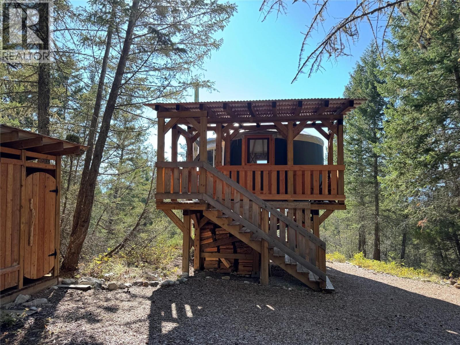 7058 95 Highway Property Photo 14