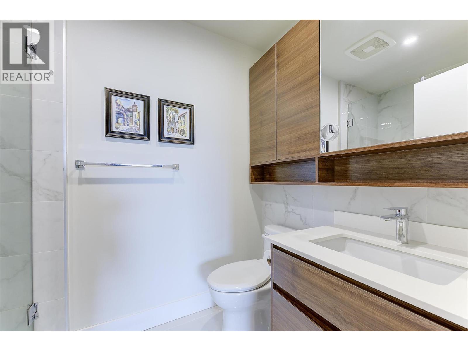 1925 Enterprise Way Unit# 608 Property Photo 15