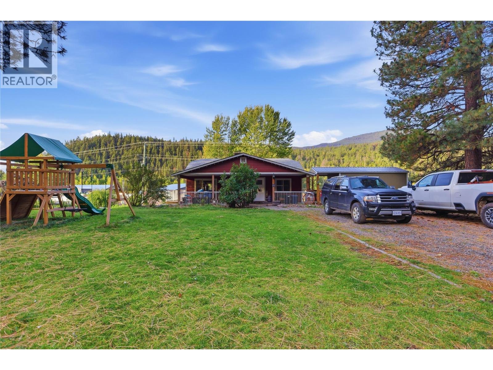 2321 Peterson Road Property Photo 11