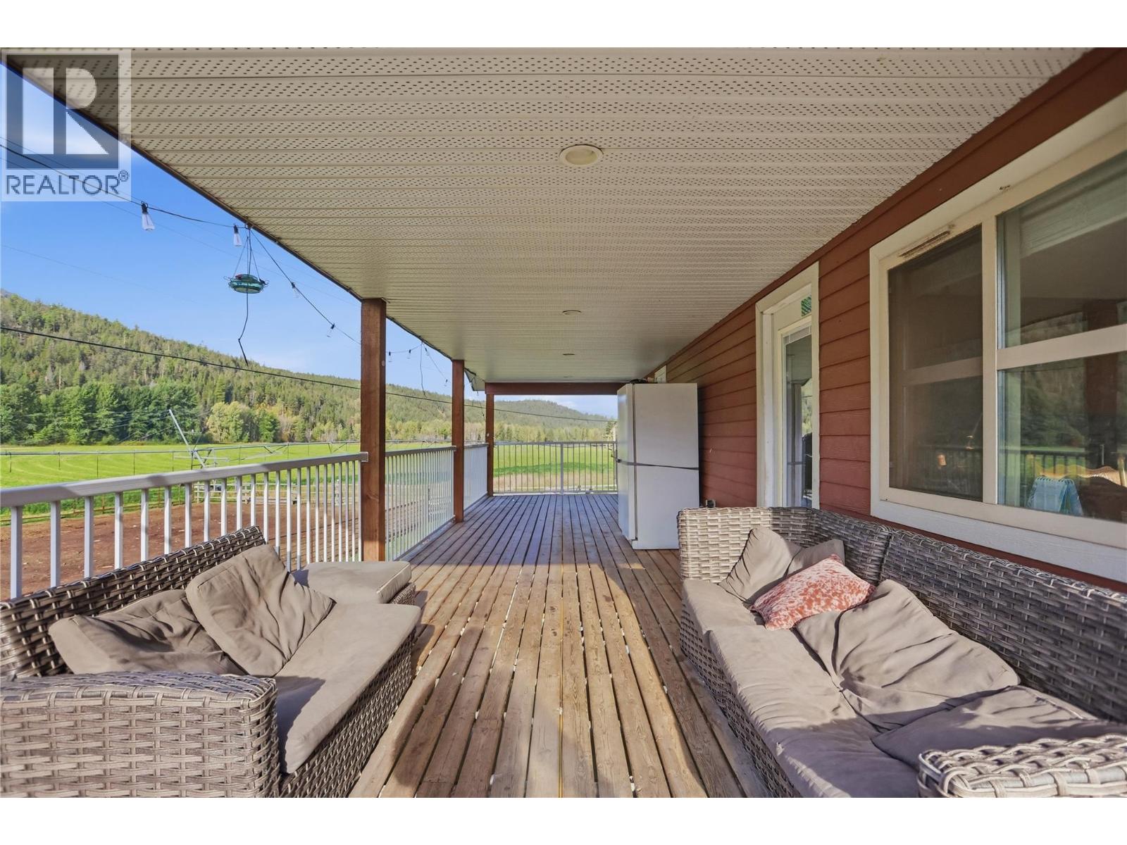 2321 Peterson Road Property Photo 13