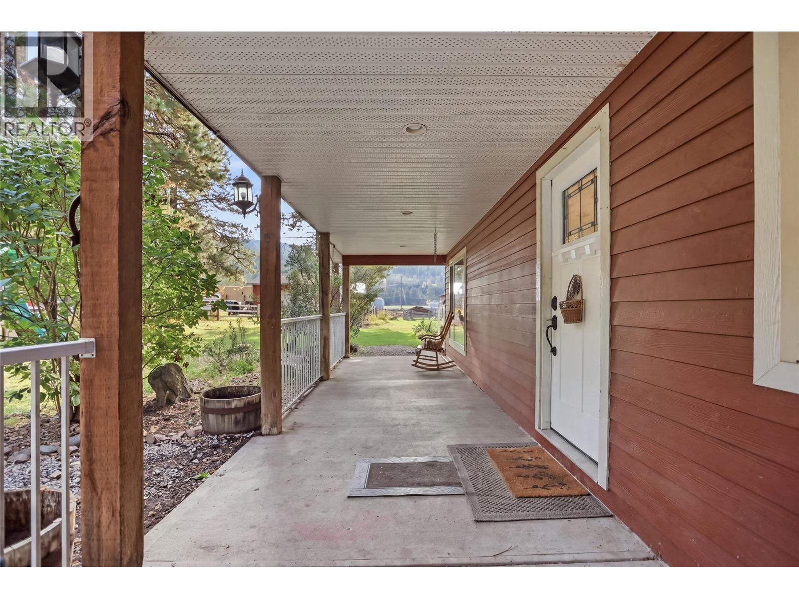 2321 Peterson Road Property Photo 15
