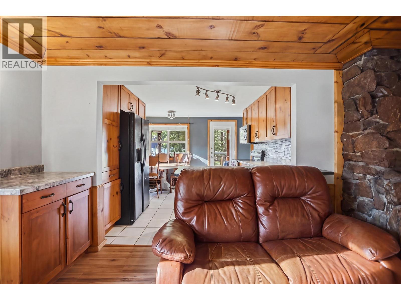 2321 Peterson Road Property Photo 28