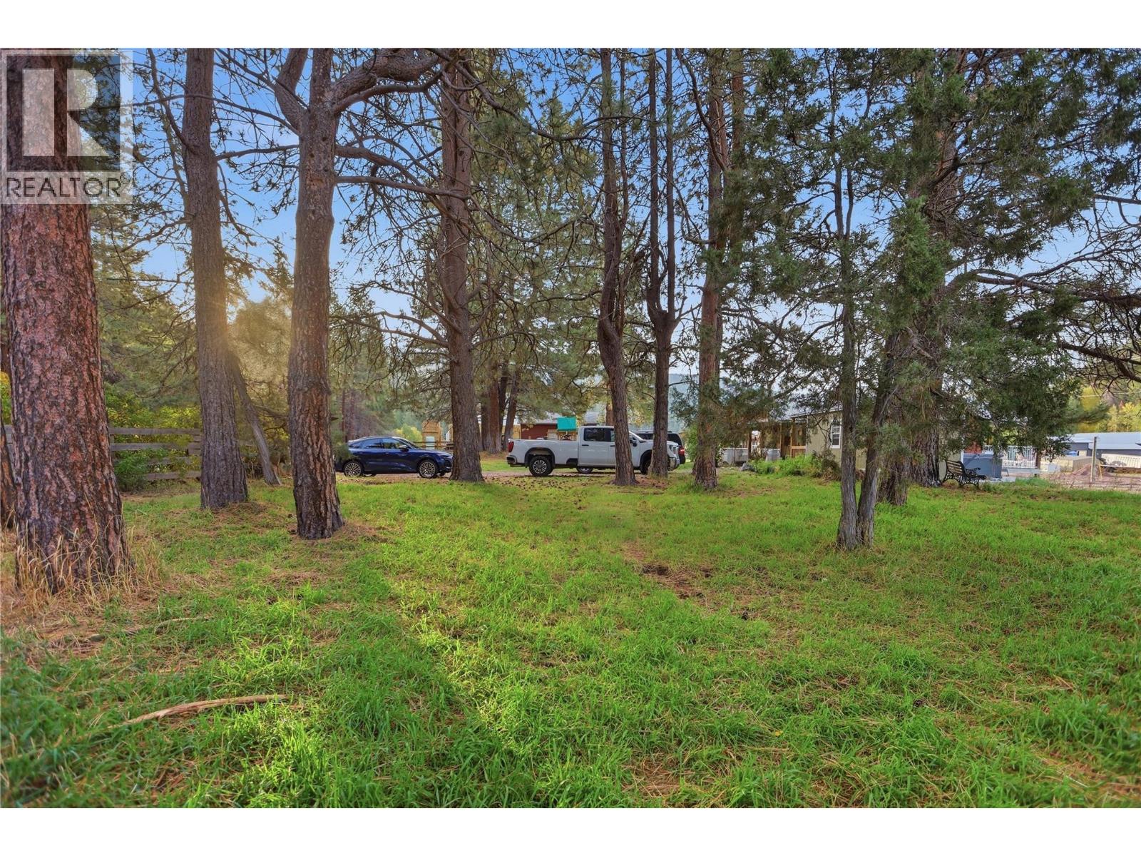 2321 Peterson Road Property Photo 45