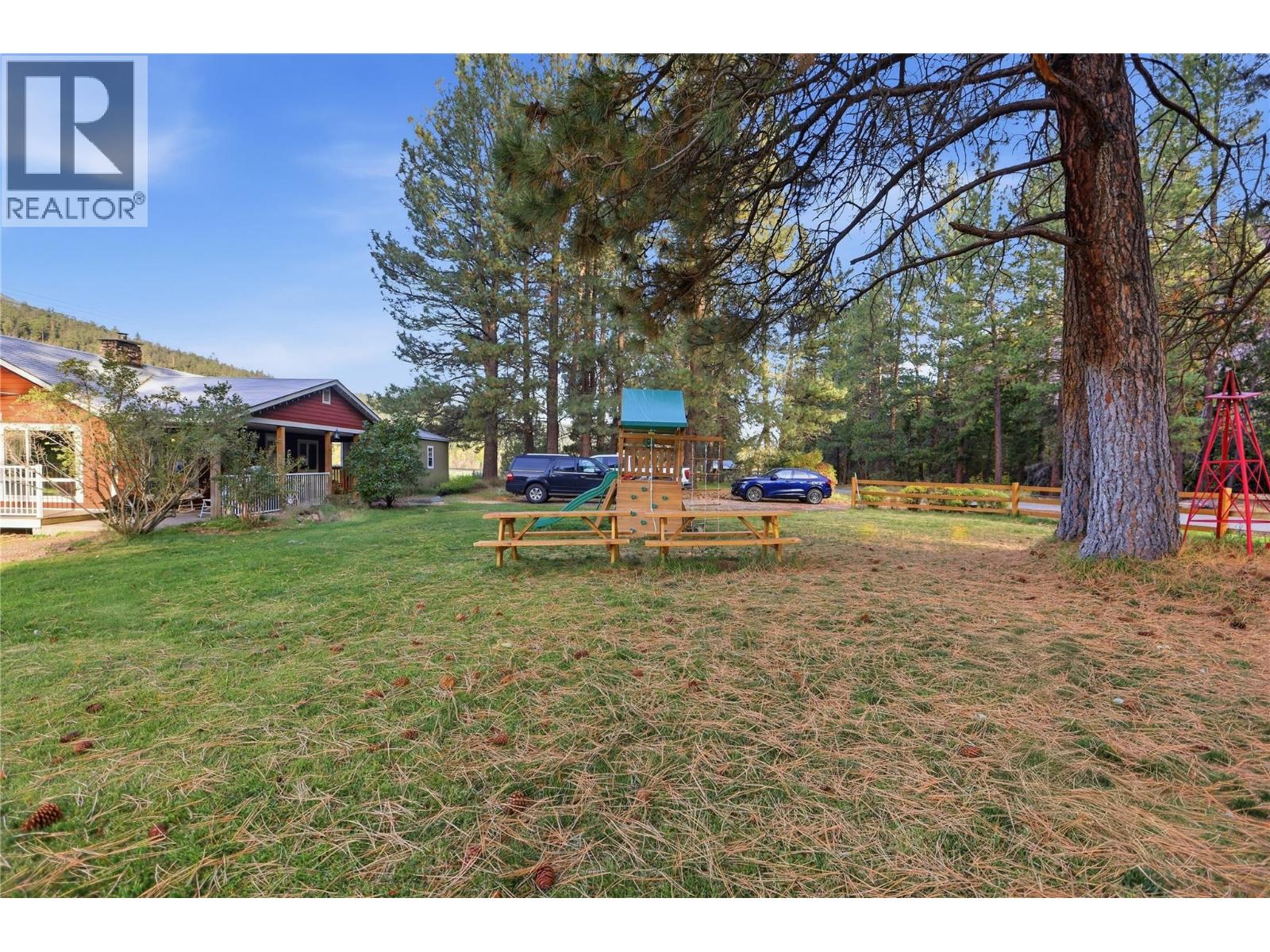2321 Peterson Road Property Photo 46