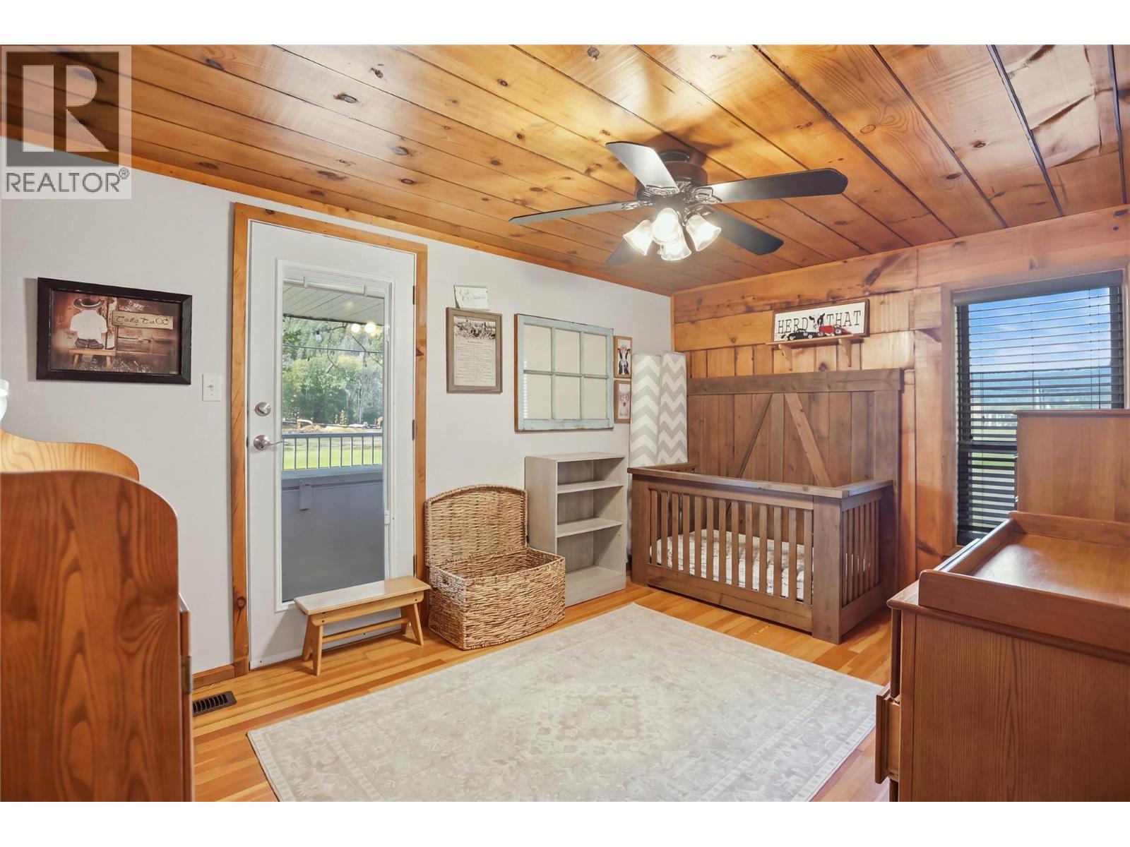2321 Peterson Road Property Photo 62