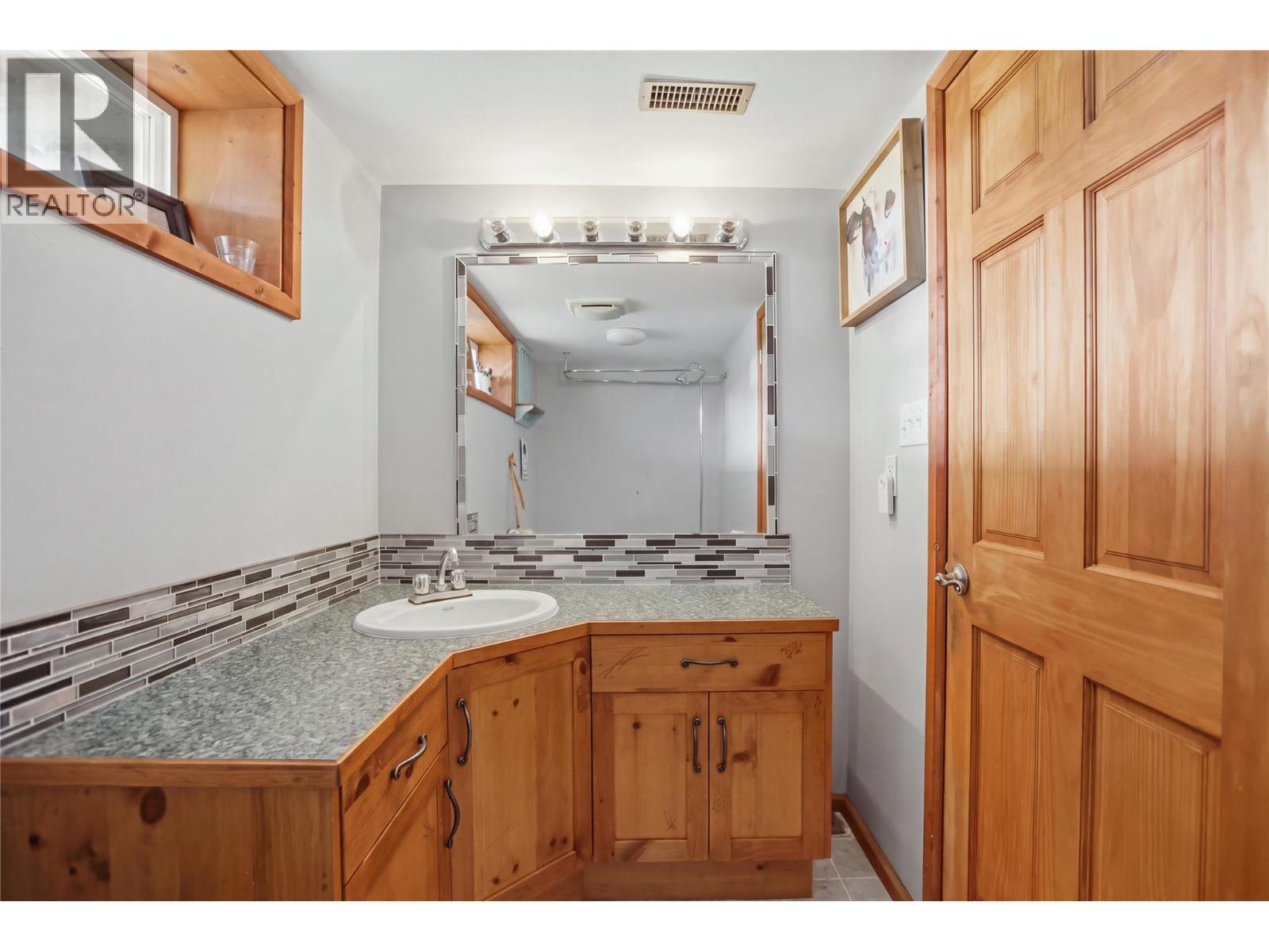 2321 Peterson Road Property Photo 65