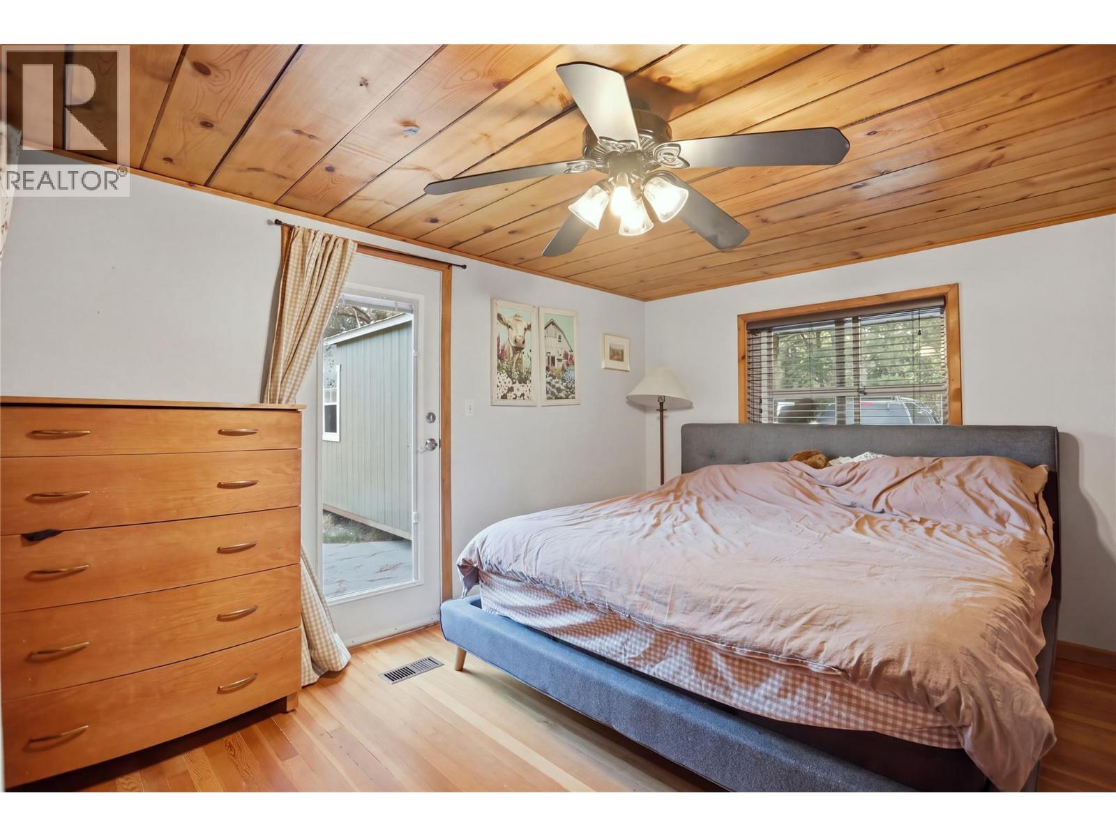 2321 Peterson Road Property Photo 67
