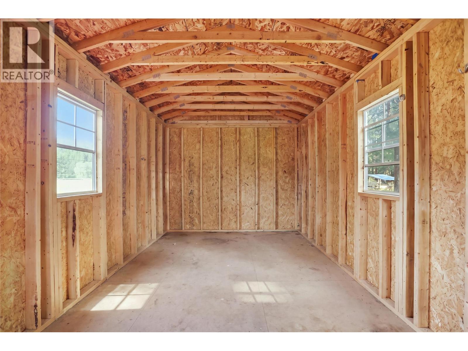 2321 Peterson Road Property Photo 68