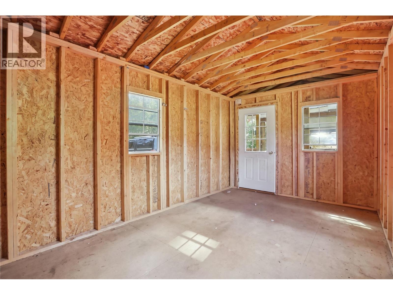 2321 Peterson Road Property Photo 69