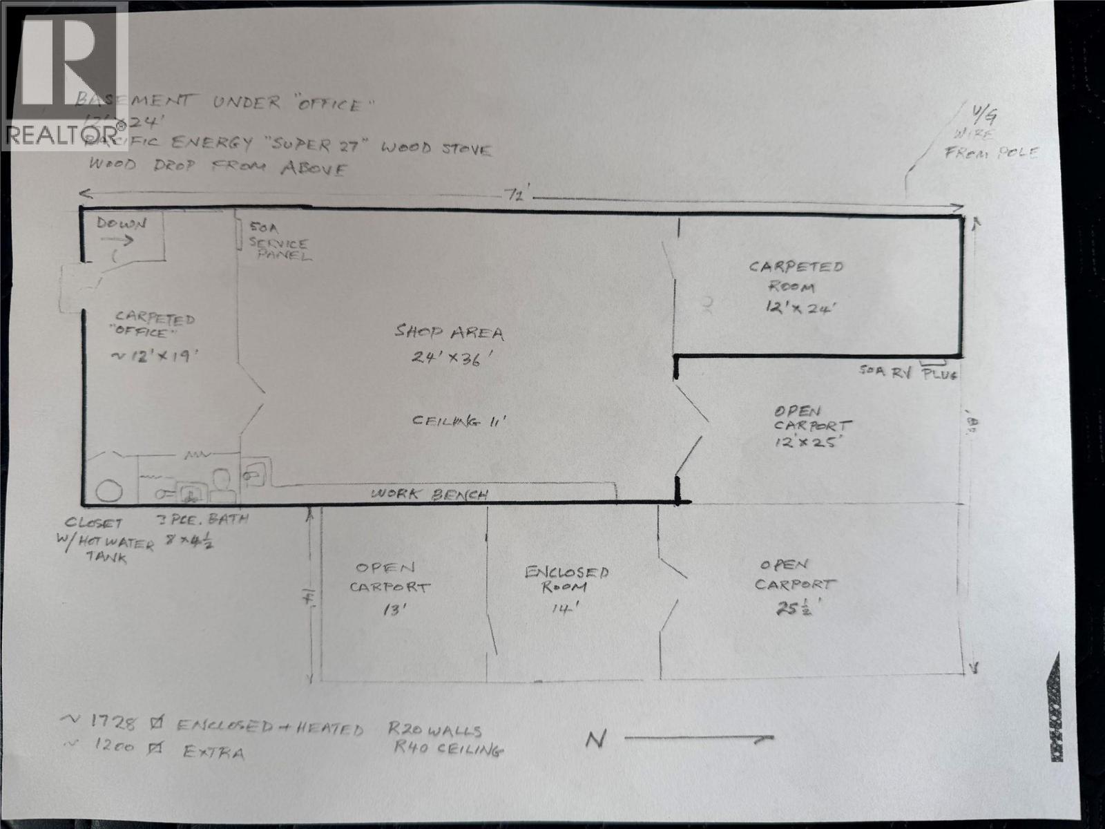 5144 Railway Drive Property Photo 8