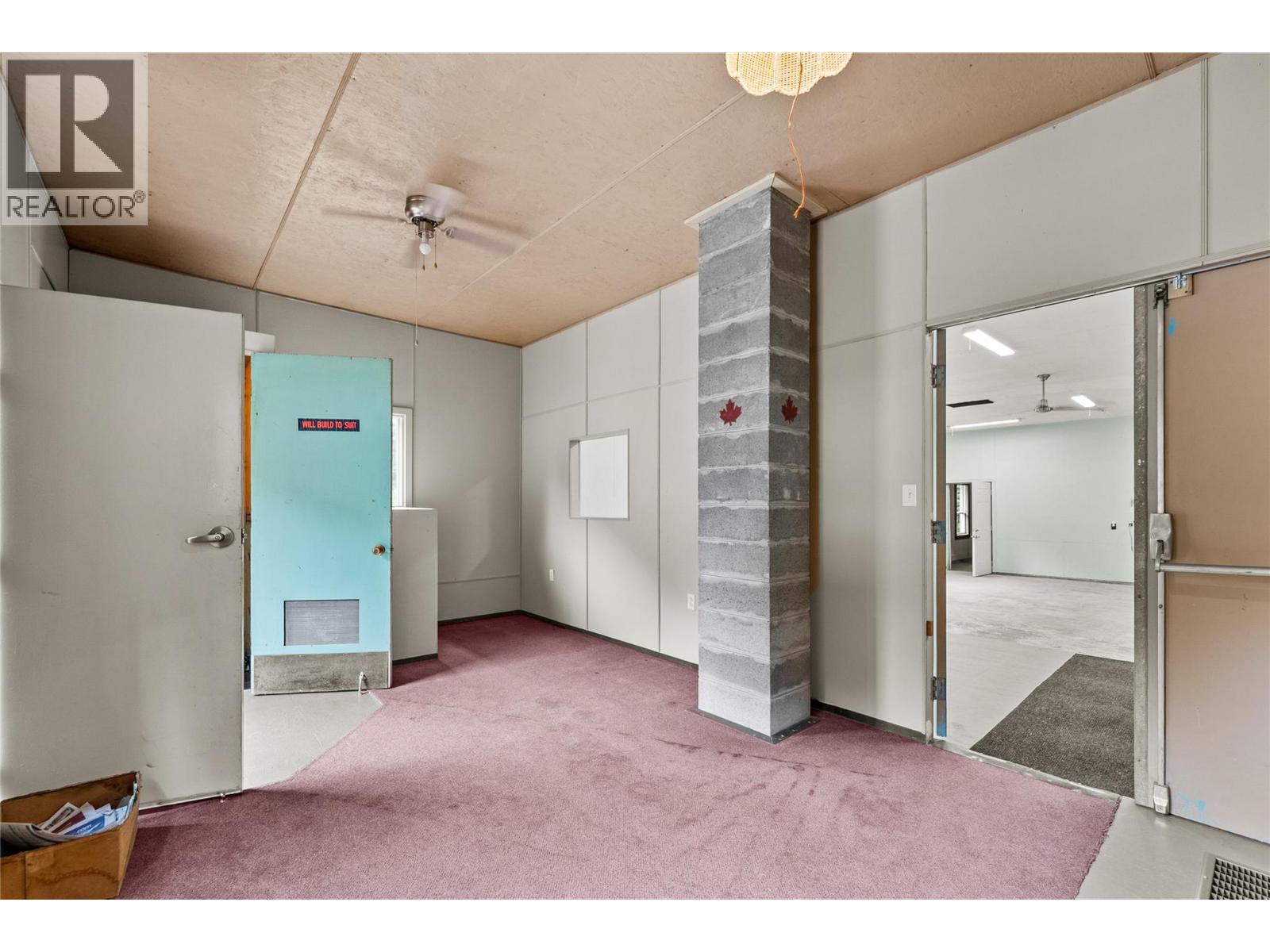 5144 Railway Drive Property Photo 20
