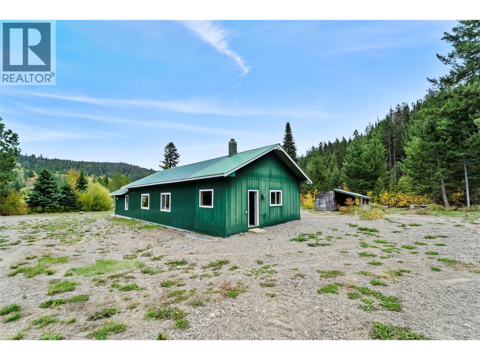 5144 Railway Drive Property Photo 25