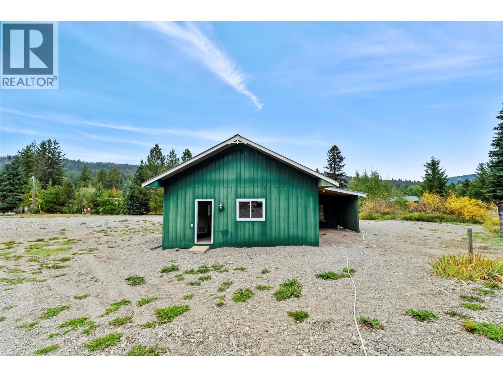 5144 Railway Drive Property Photo 26