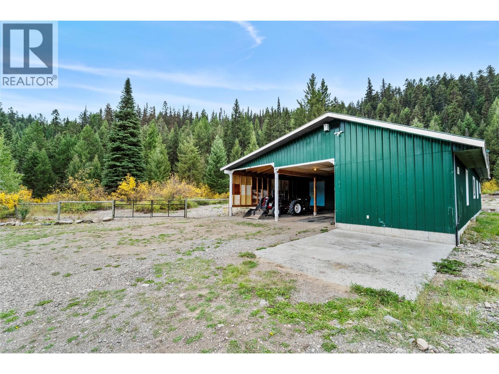 5144 Railway Drive Property Photo 31