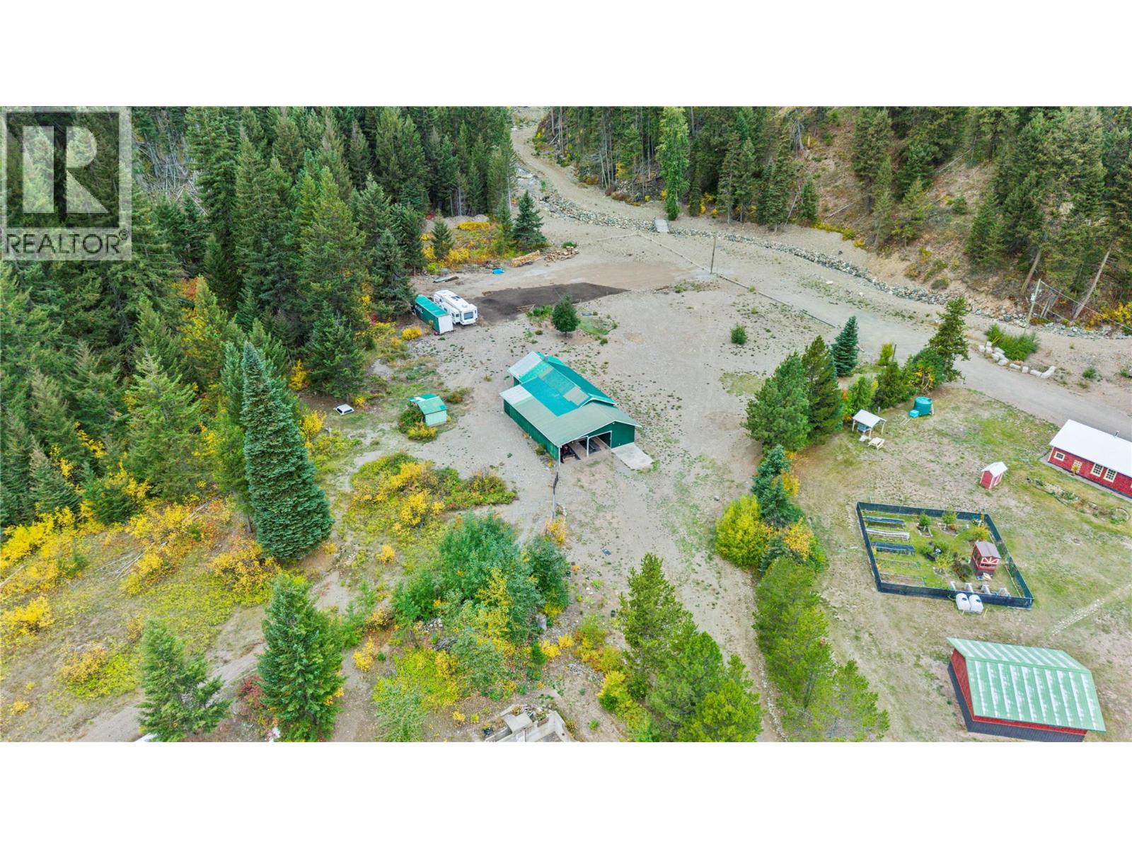 5144 Railway Drive Property Photo 39