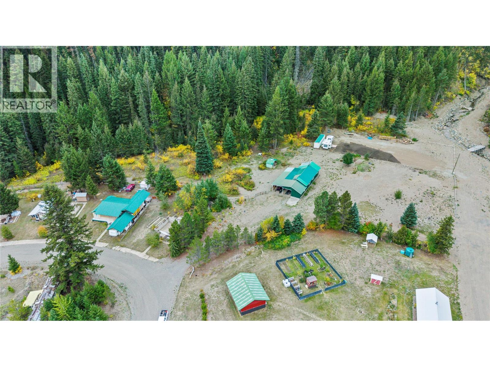 5144 Railway Drive Property Photo 41