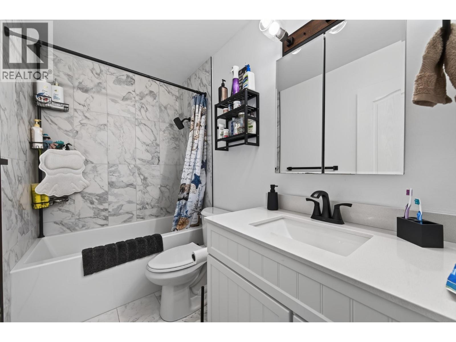859 Dever Drive Property Photo 10