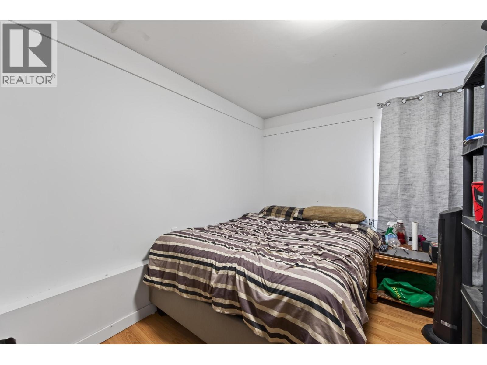 859 Dever Drive Property Photo 14