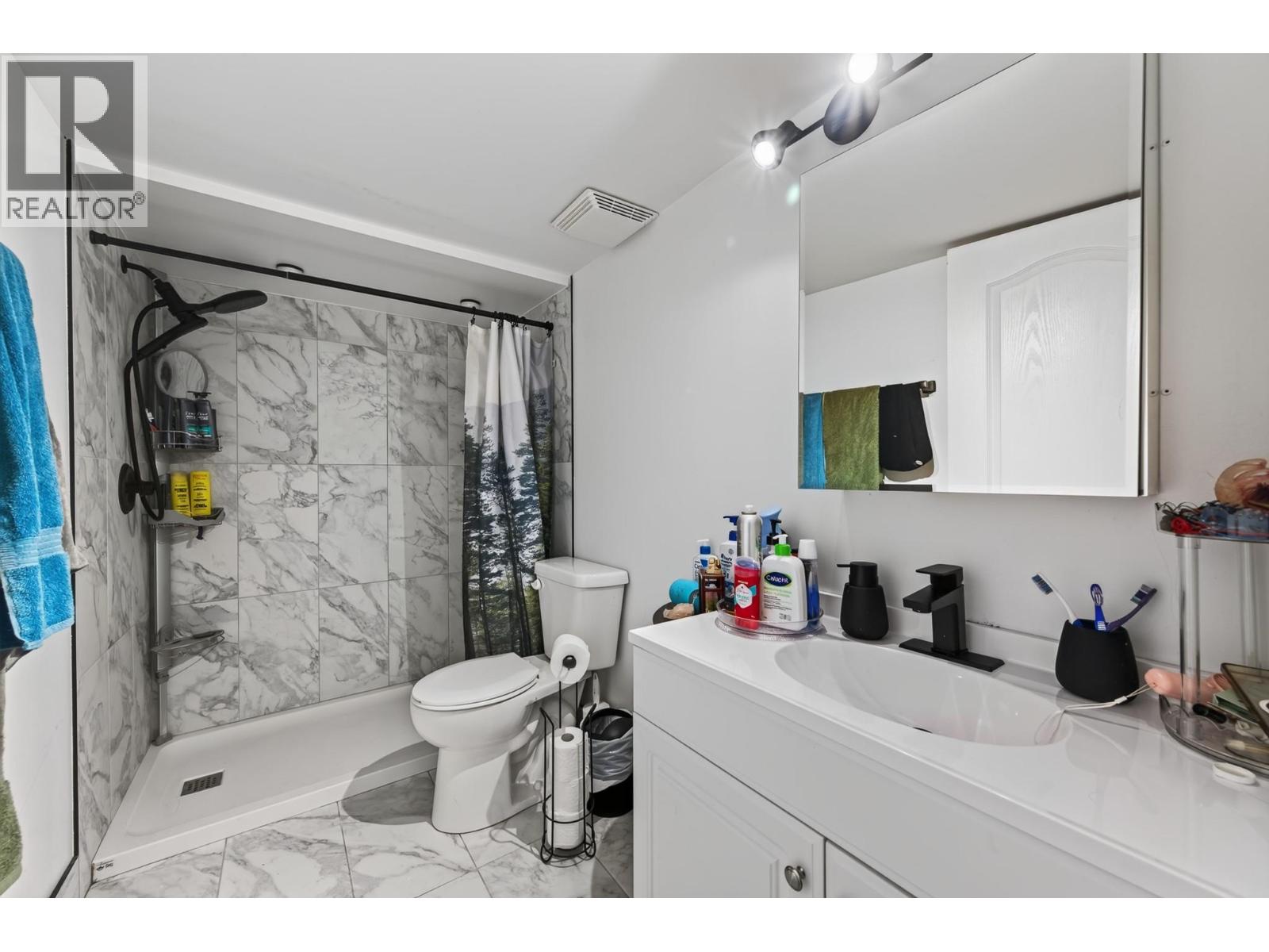 859 Dever Drive Property Photo 16