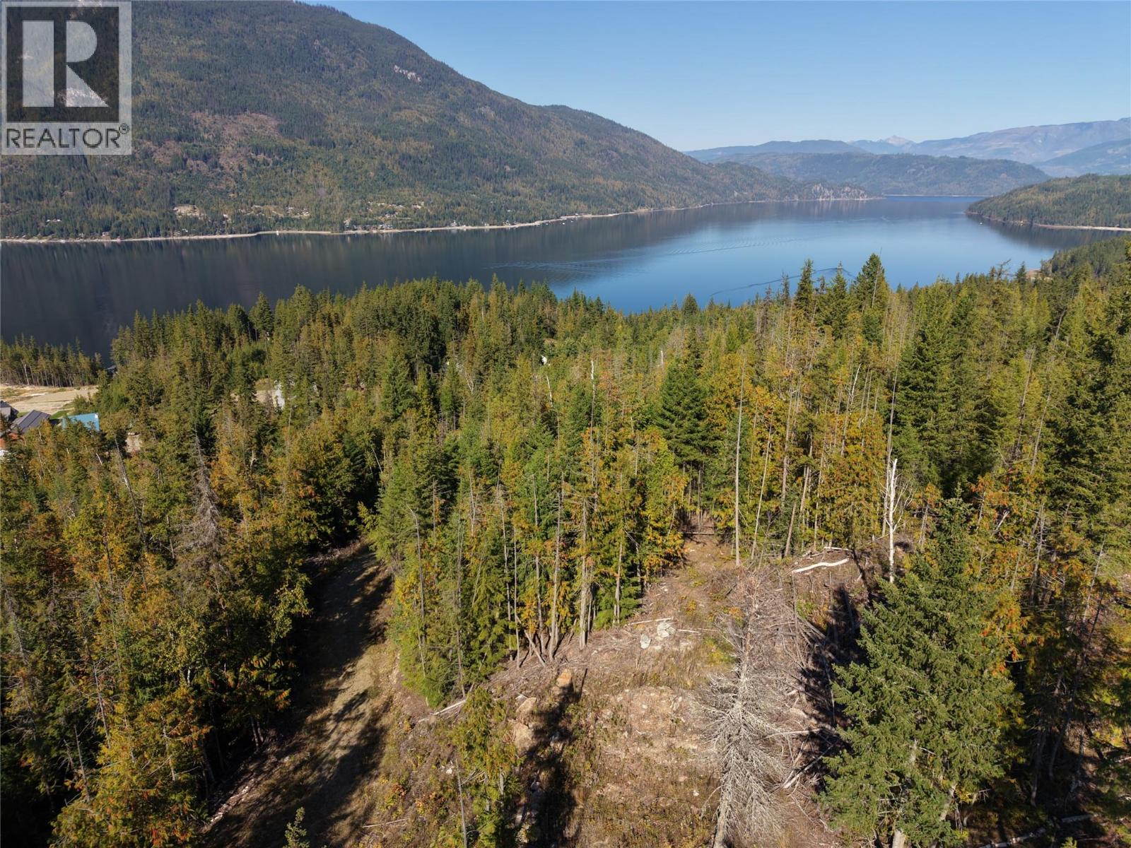 6250 Eagle Bay Road Property Photo 12