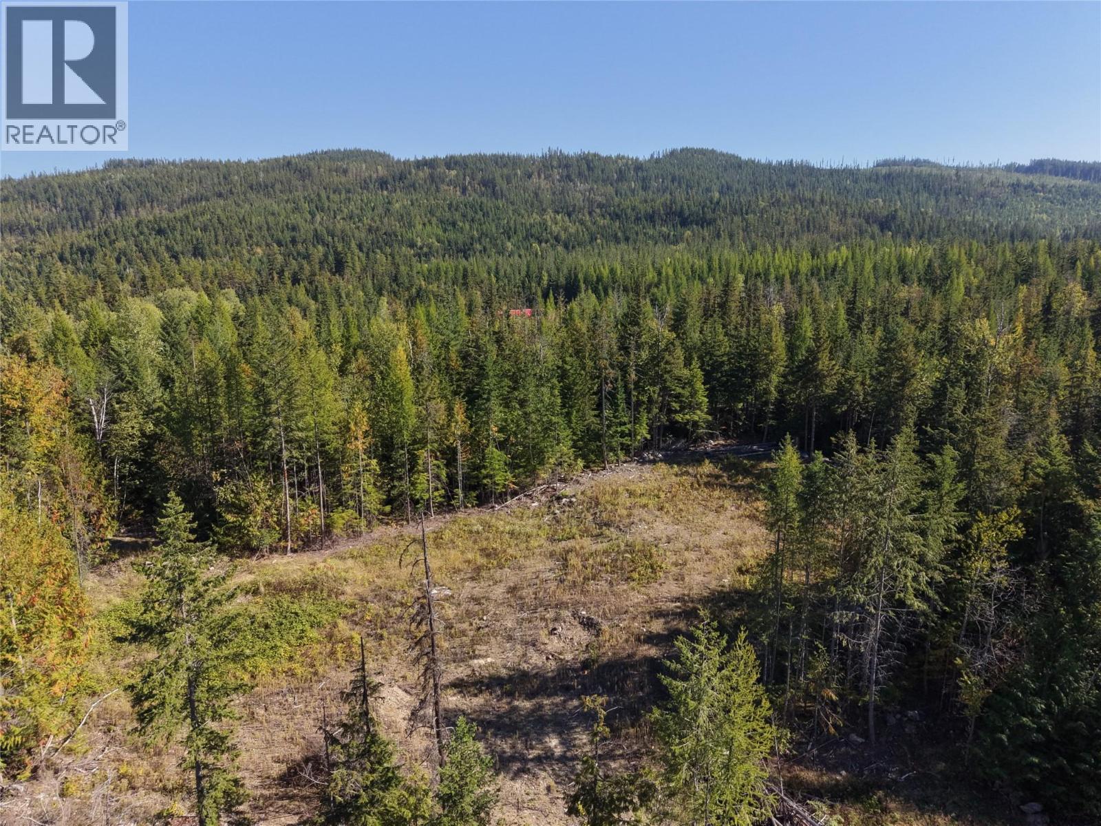 6250 Eagle Bay Road Property Photo 14