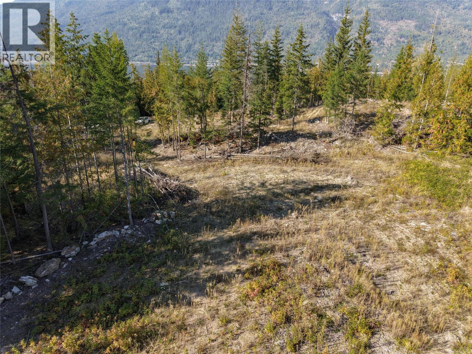 6250 Eagle Bay Road Property Photo 26