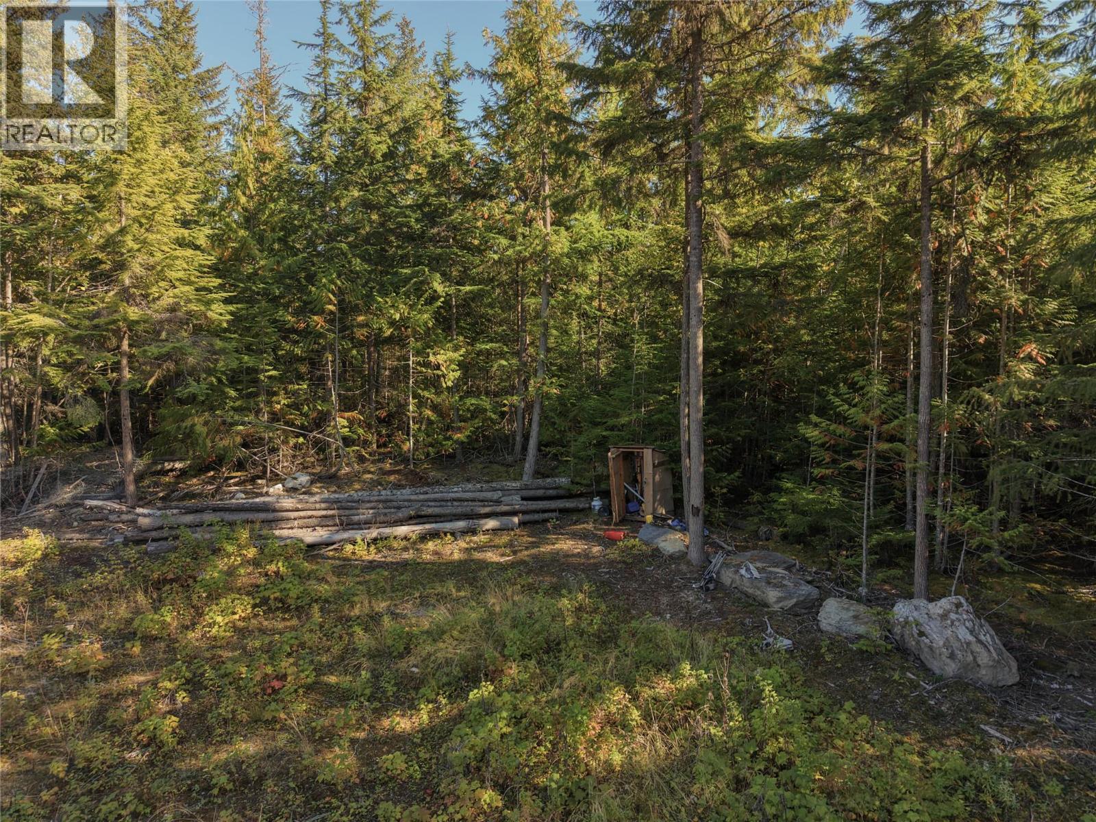 6250 Eagle Bay Road Property Photo 31