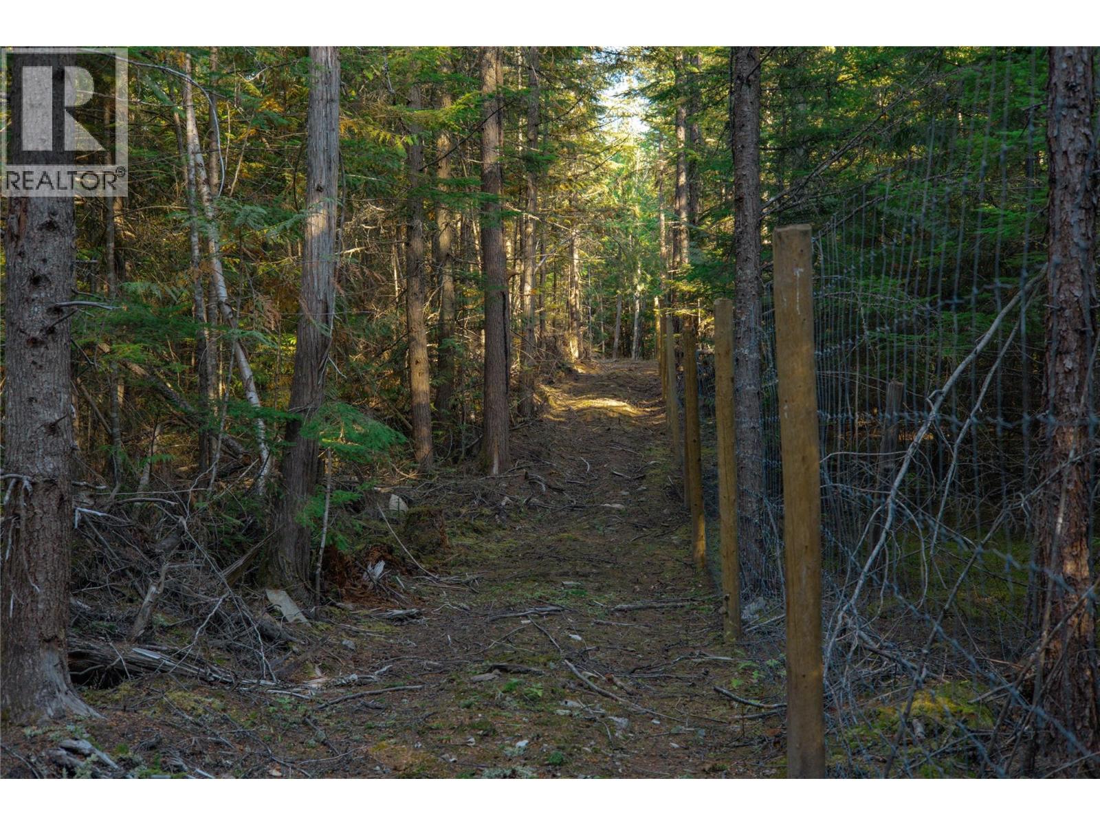 6250 Eagle Bay Road Property Photo 33