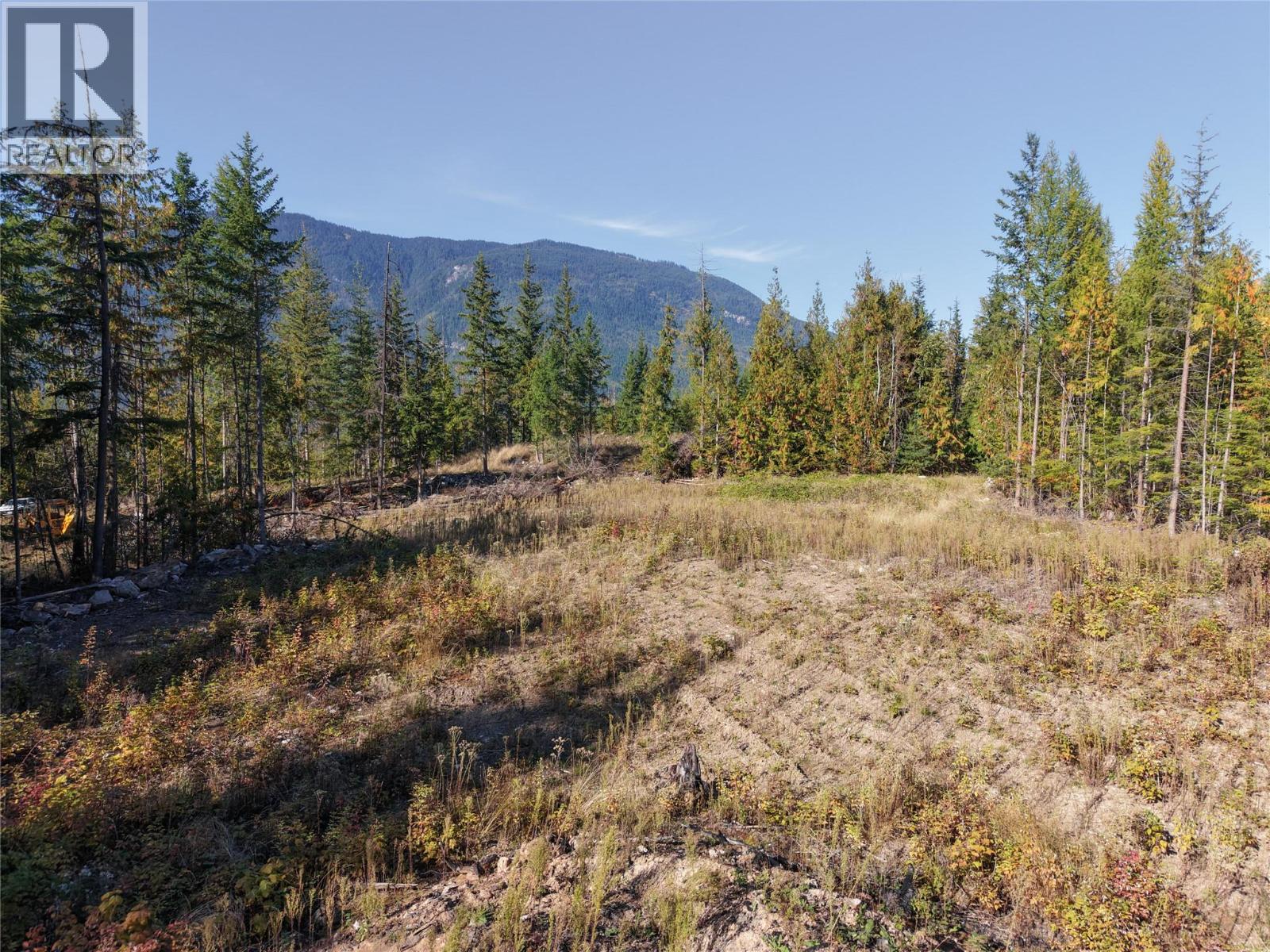 6250 Eagle Bay Road Property Photo 40
