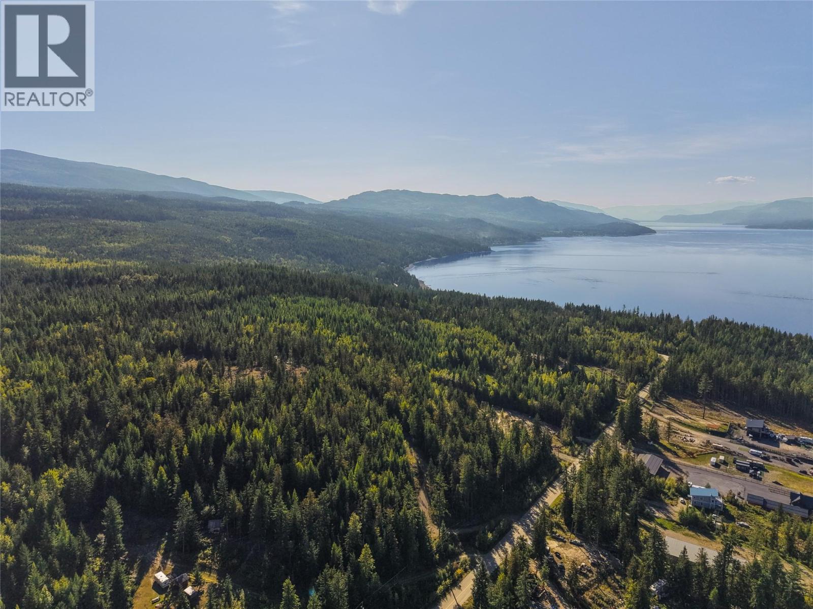 6250 Eagle Bay Road Property Photo 43