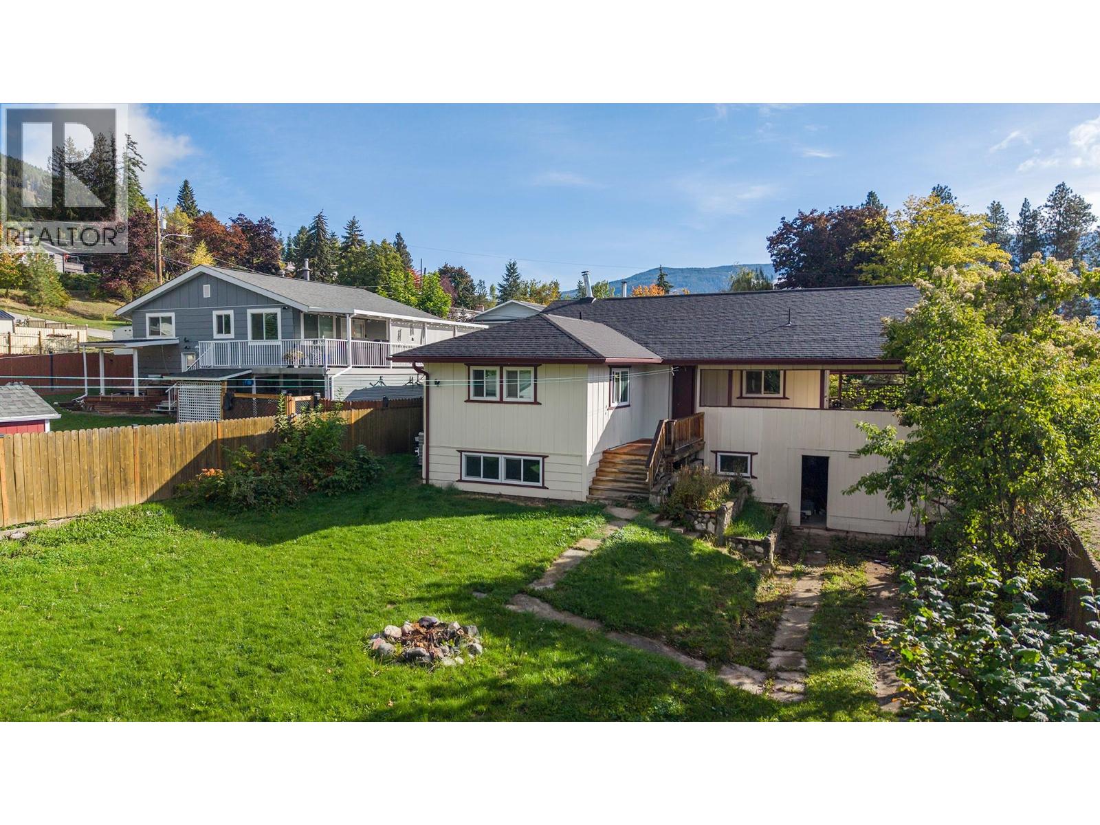 115 24th Avenue N Property Photo 1