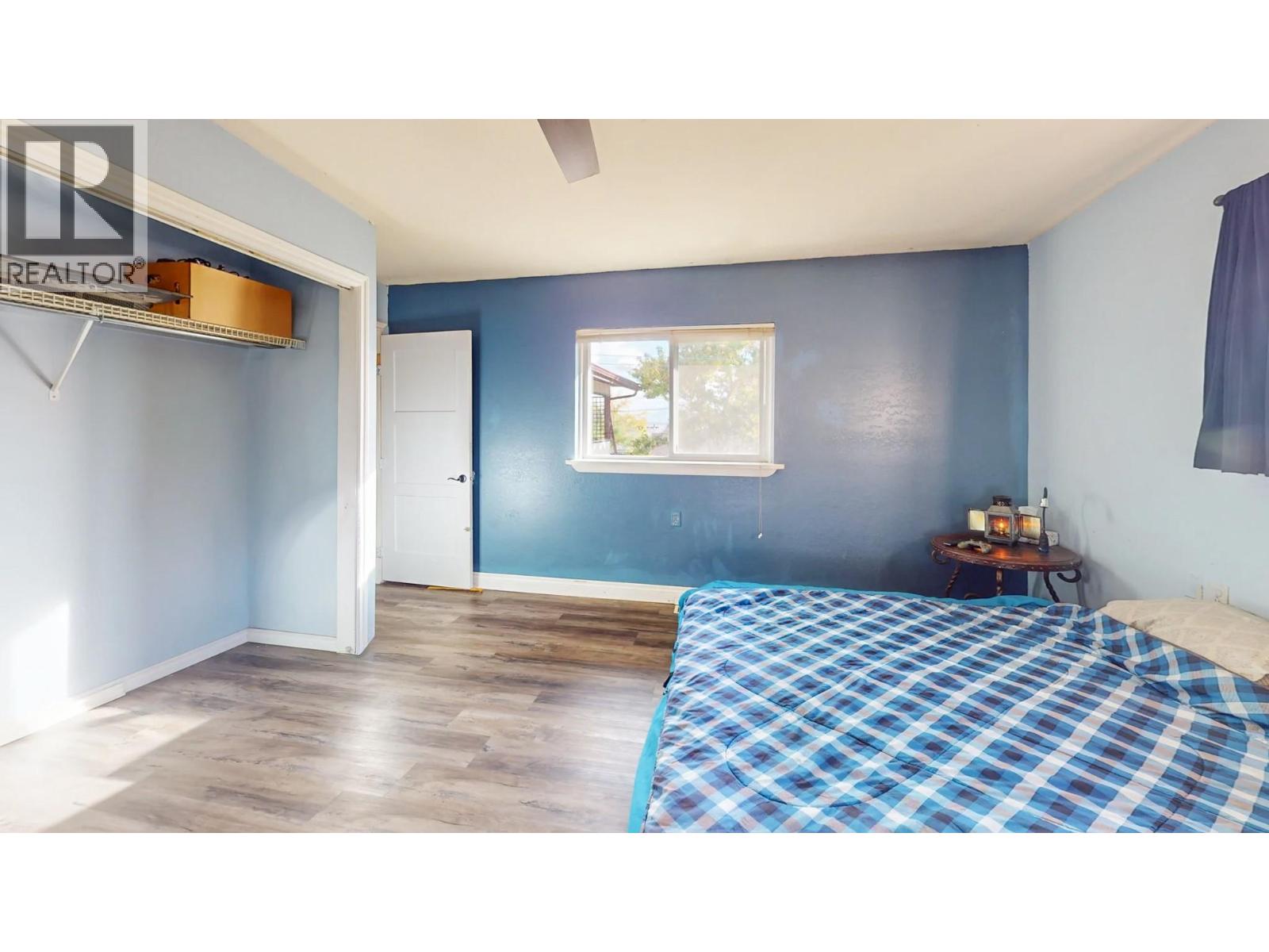 115 24th Avenue N Property Photo 11