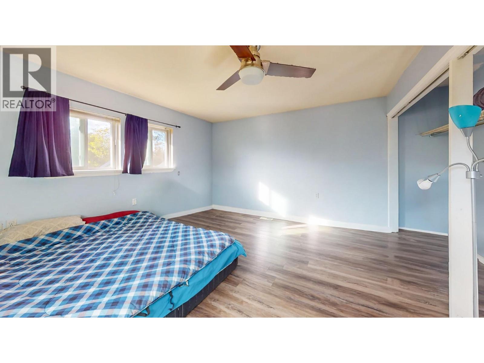 115 24th Avenue N Property Photo 12